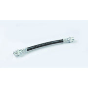 Abtex Brake Hydraulic Hose Line inner ABH1097