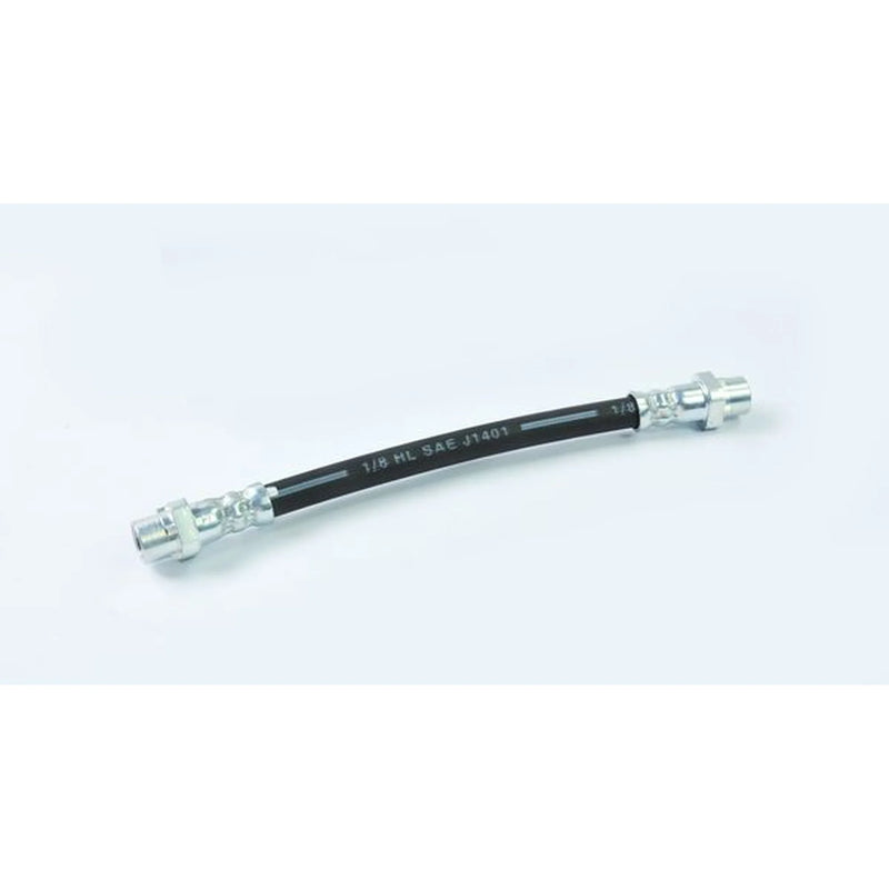 Abtex Brake Hydraulic Hose Line inner ABH1097