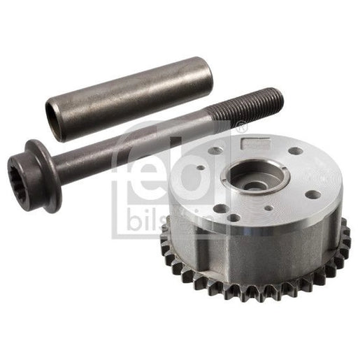 Febi Camshaft Adjuster 36 Teeth 170356