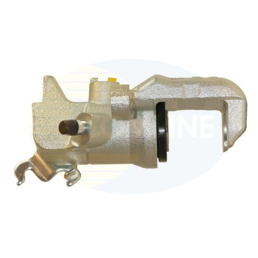 Comline Brake Caliper Assembly CBC117R