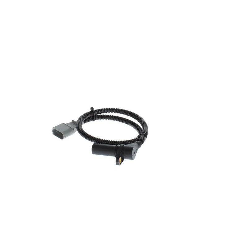 Bosch Crankshaft Position Sensor 0 986 280 756