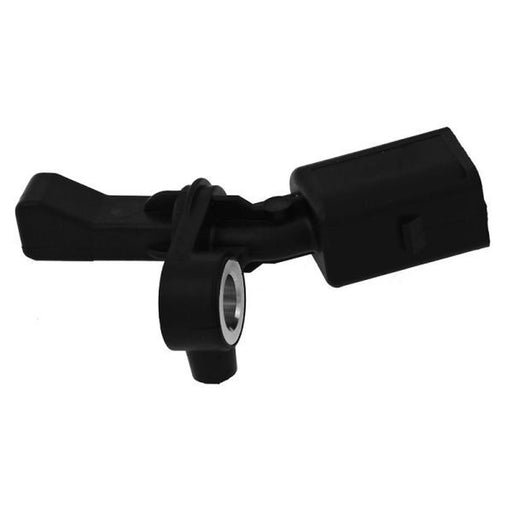 Textar ABS Wheel Speed Sensor Rear Right 45008000