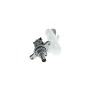 Bosch Brake Master Cylinder Hydraulic Assembly 0 204 054 419