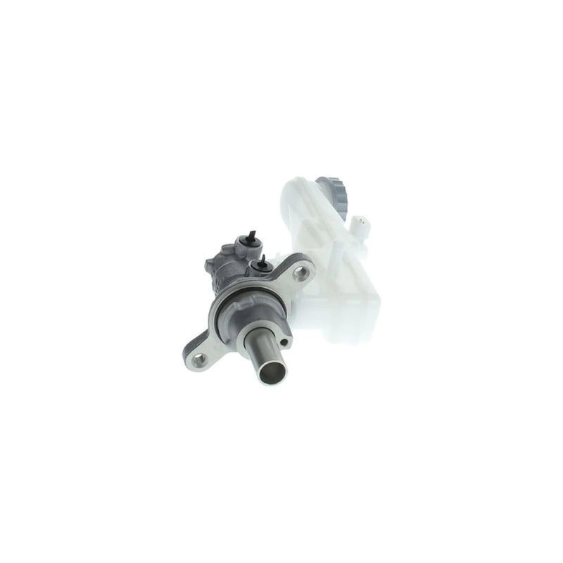 Bosch Brake Master Cylinder Hydraulic Assembly 0 204 054 419