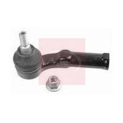 Apec Steering Tie Rod End Ball Joint Front Left M16x1.5 AST6418