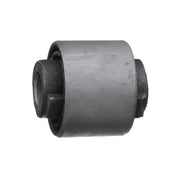 Delphi Wishbone / Control / Trailing Arm Bush TD1793W