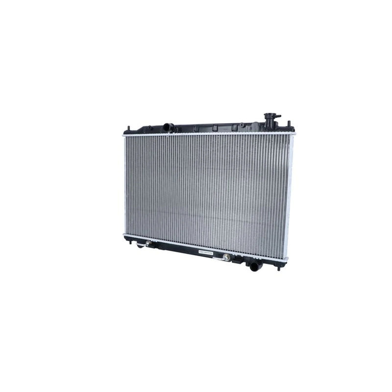 NRF Engine Radiator 53407