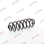 KYB Rear Suspension Coil Spring RA5519