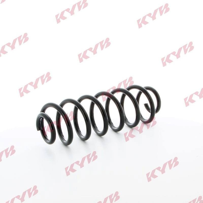 KYB Rear Suspension Coil Spring RA5519