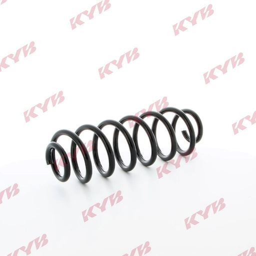KYB Rear Suspension Coil Spring RA5519