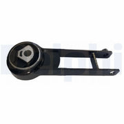Delphi Engine Mount Mounting TEM268
