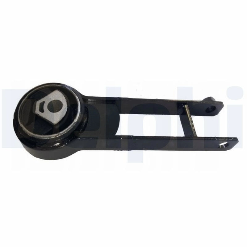Delphi Engine Mount Mounting TEM268