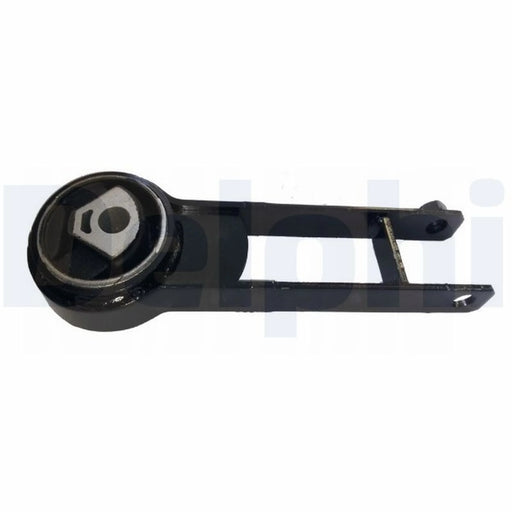 Delphi Engine Mount Mounting TEM268