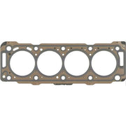 Elring Cylinder Head Gasket 1mm Thick 075.870