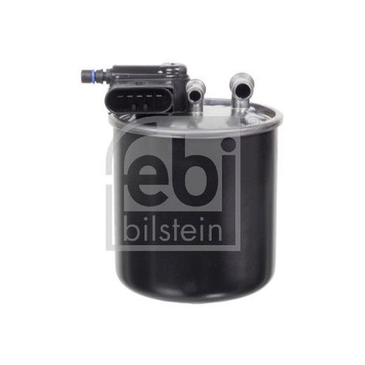 Febi Fuel Filter Element 100477