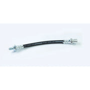 Juratek Brake Hydraulic Hose Line Right JBH1017