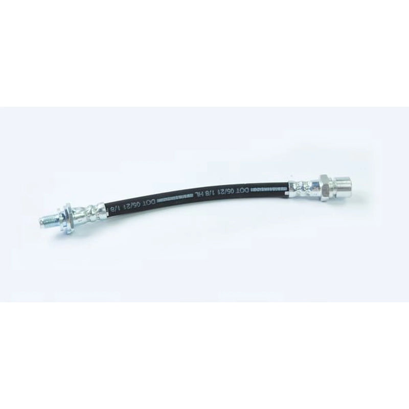 Juratek Brake Hydraulic Hose Line Right JBH1017
