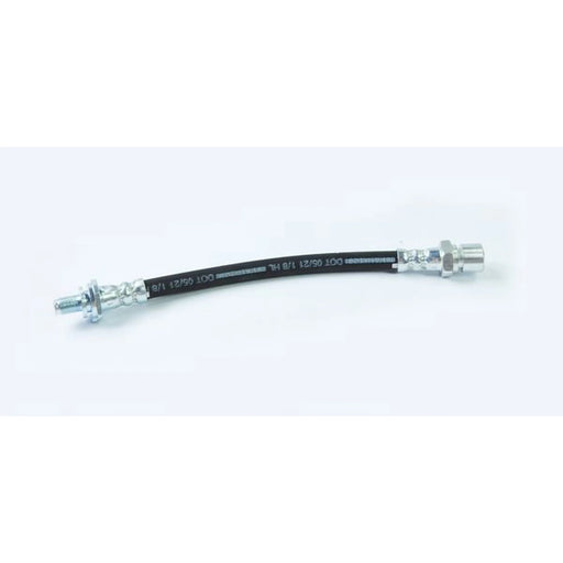 Juratek Brake Hydraulic Hose Line Right JBH1017
