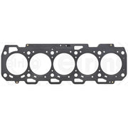Elring Cylinder Head Gasket 0mm Thick 036.365