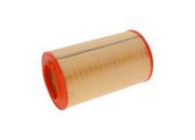 Bosch F026400059 Air Filter