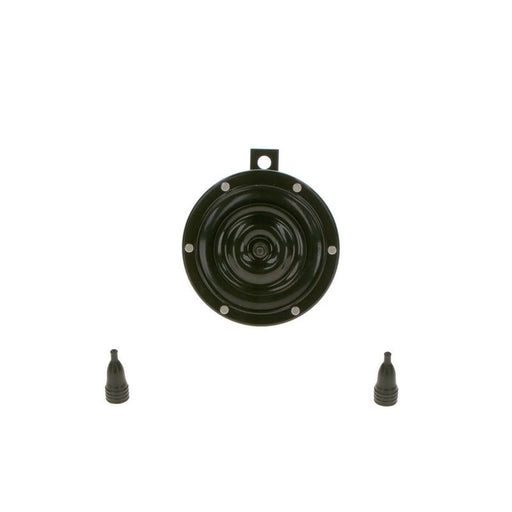 Bosch Car Horn Signal Unit 0 320 226 010
