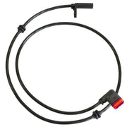 Bosch ABS Wheel Speed Sensor Rear 0 986 594 547