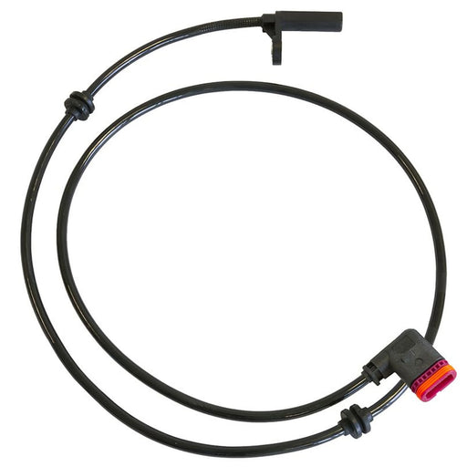 Bosch ABS Wheel Speed Sensor Rear 0 986 594 547