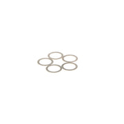 Bosch Flat Washer Shim ID OD 1 410 102 627