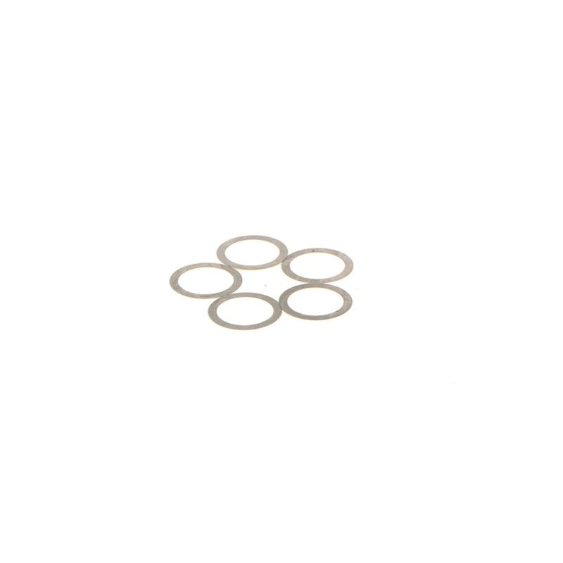 Bosch Flat Washer Shim ID OD 1 410 102 627