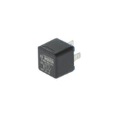 Bosch Main Power Relay 0 986 332 211