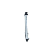 NRF Engine Radiator 53280