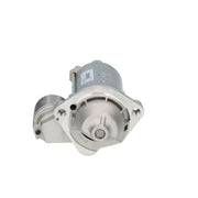 Valeo Starter Motor 12V 2kW 10 Teeth 438072