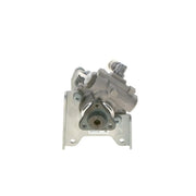 Bosch Power Steering Hydraulic Pump K S00 000 655