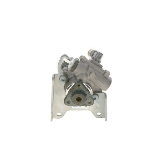 Bosch Power Steering Hydraulic Pump K S01 000 625