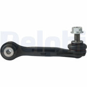 Delphi Stabiliser Bar Link Coupling Rod Front TC6769