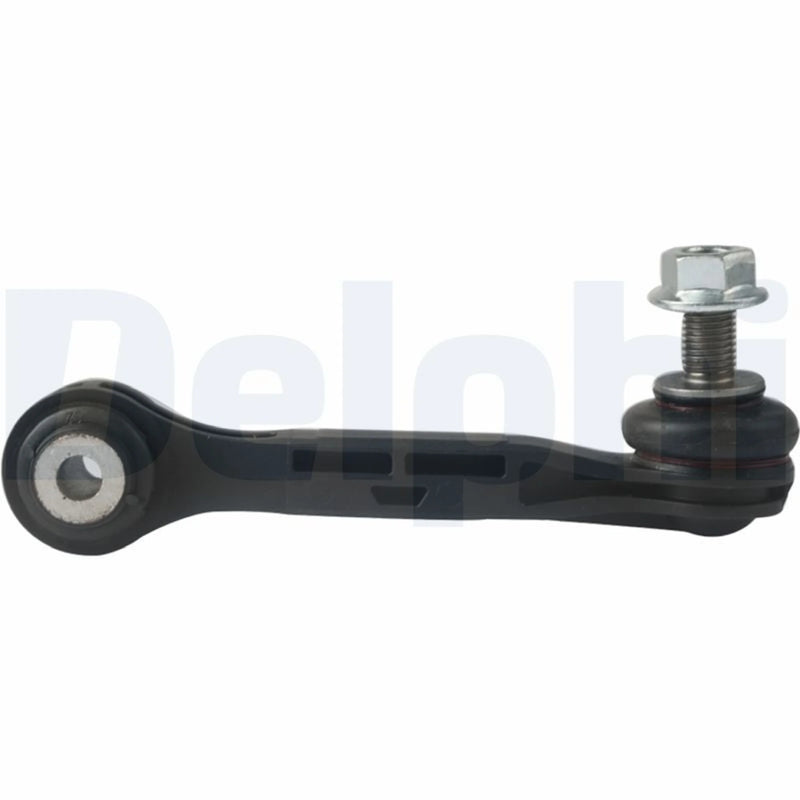 Delphi Stabiliser Bar Link Coupling Rod Front TC6769