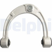 Delphi Control/Trailing Arm Front TC8858