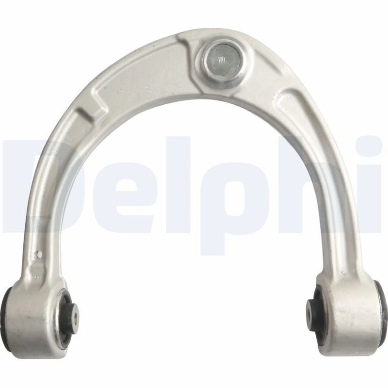 Delphi Control/Trailing Arm Front TC8858