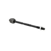 Delphi Stabiliser Drop Link Front TA1569