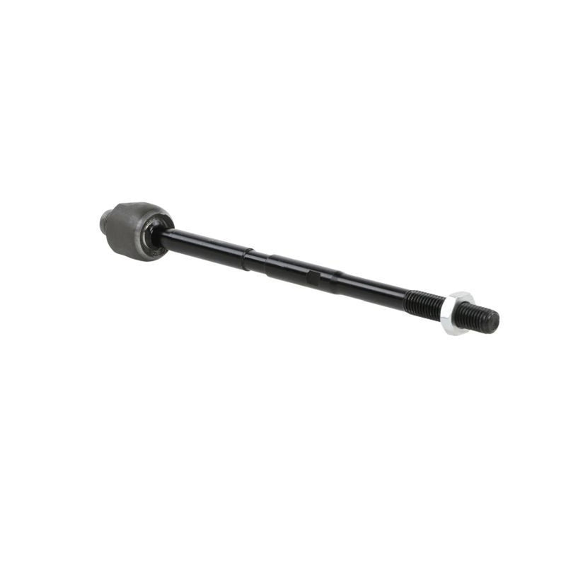 Delphi Stabiliser Drop Link Front TA1569