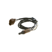 Bosch O2 Lambda Oxygen Sensor before catalytic converter 0 258 005 160