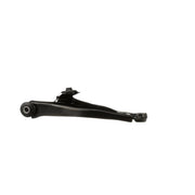 Delphi Control/Trailing Arm Lower TC3746