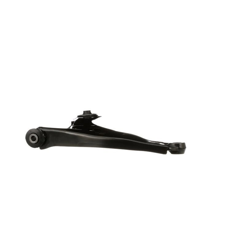 Delphi Control/Trailing Arm Lower TC3746