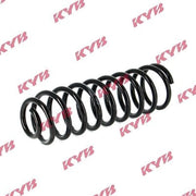KYB Rear Suspension Coil Spring RG5150