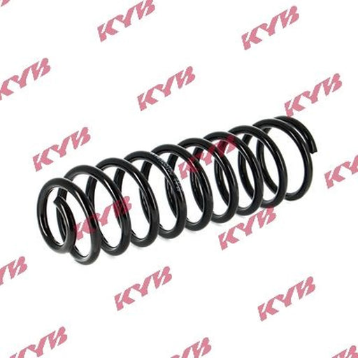 KYB Rear Suspension Coil Spring RG5150