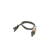 Bosch O2 Lambda Oxygen Sensor before catalytic converter 0 258 003 448