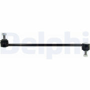 Delphi Stabiliser Bar Link Coupling Rod Front TC2436