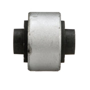 Delphi Wishbone / Control / Trailing Arm Bush TD1857W