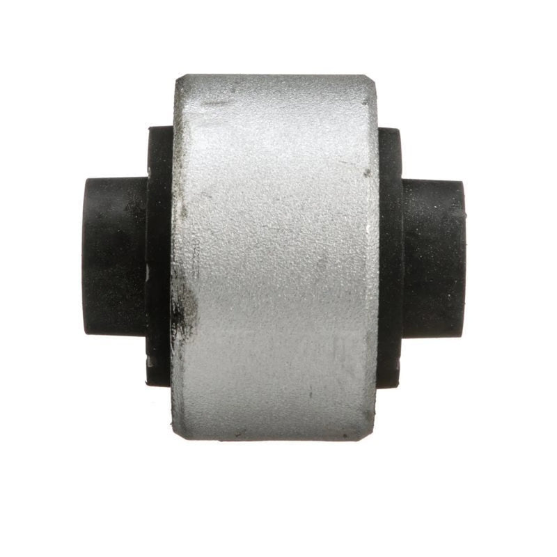 Delphi Wishbone / Control / Trailing Arm Bush TD1857W
