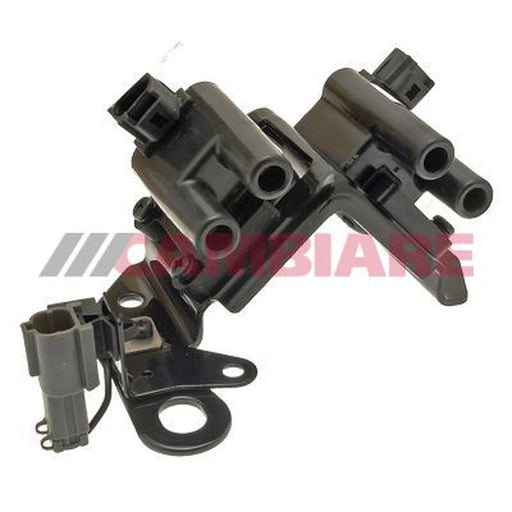 Cambiare Ignition Coil Pack Right VE520339
